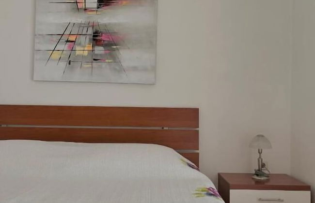 Apartment Nico - Foto 3