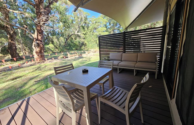 Discovery Parks - Narooma Beach - Foto 53