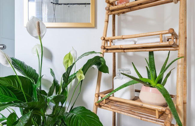 Private Parking Nationwide Convention Downtown - Photo 42