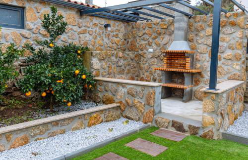 Casa da Ti Mília - Foto 9