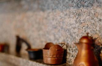 Casa Luana - Photo 61