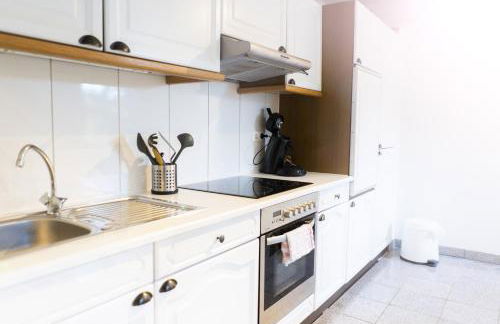 Ferienwohnung Mila - Foto 6