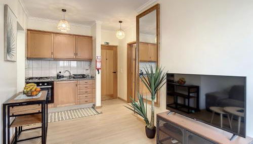 Sea & Mountain by Atlantic Holiday - Photo 4