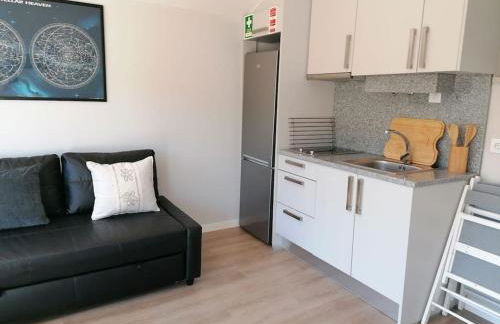 EiraDouro - Casa Oliveira - Foto 6