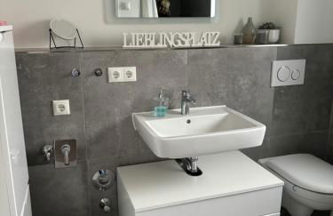 OstseeGlück - Foto 9