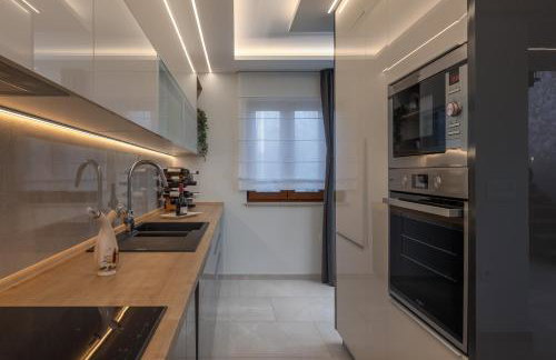 Villa Vilani Spa & Pool - Happy Rentals - Foto 35