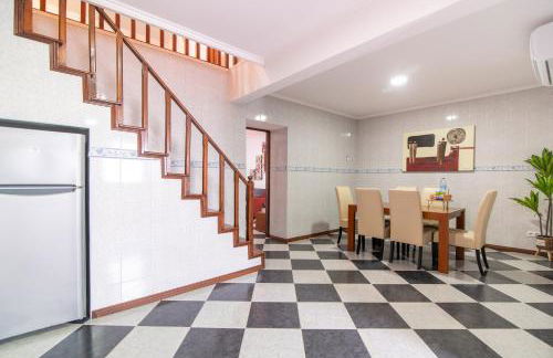 Casa Xadrez - Photo 26