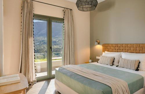 aZOLAki Suites - Photo 33