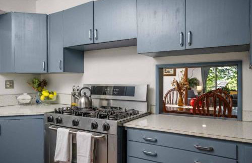 Kanate Timber - Photo 11