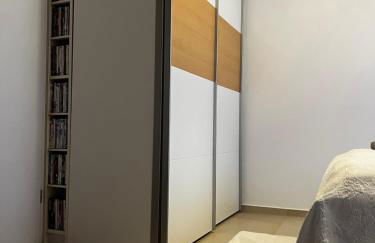 Ammersee Garten Appartment - Foto 23