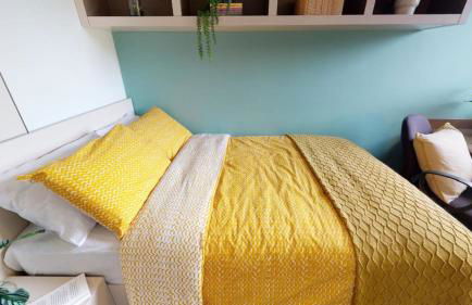 Twerton Mill in Bath - Photo 83