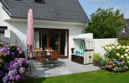 LITZKOW 11208 - Photo 11