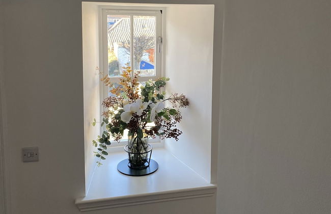 Flemings Yard - Fantastic Town House in Anstruther - Foto 7