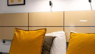 Canela Homes BARCELONA FLORIDABLANCA - Photo 3