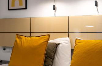 Canela Homes BARCELONA FLORIDABLANCA - Photo 3