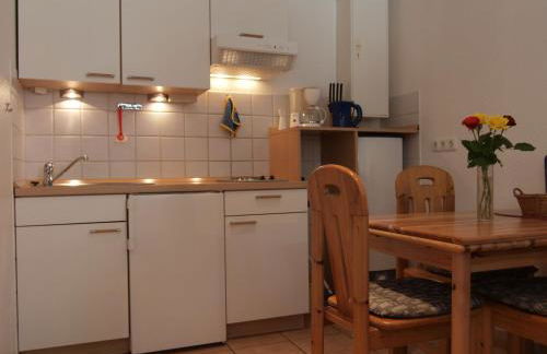 Bauernhof Koehlbrandt - Foto 70