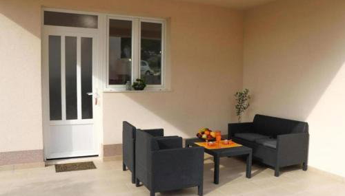NEW Apartment Roko Zvekovica -Cavtat,near Dubrovnik airport - Foto 3