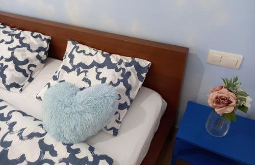 GreenHouse - Foto 11