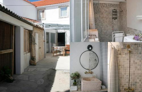 Sonho do Poeta - Foto 23