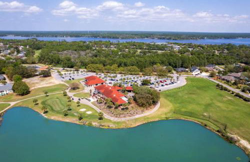 3BR Townhome Steps to Bay - Pool & Beach Gear - Foto 15