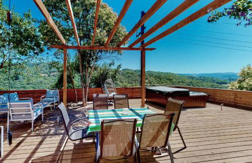 Rooster Cottage - Foto 4