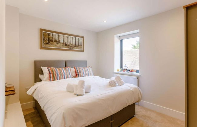 Fully Accessible-disabled Adapted-hot Tub-pets - Foto 3