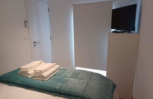 Lugar de Santana - Foto 7