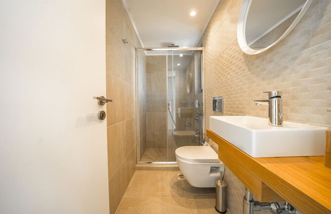 Villa Con Vista- Heated Pool 4 bdr Sleeps 8 - Foto 27