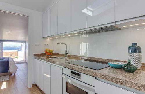 Ribadomar Caion - Foto 49