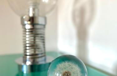 Gronocottage - Foto 19