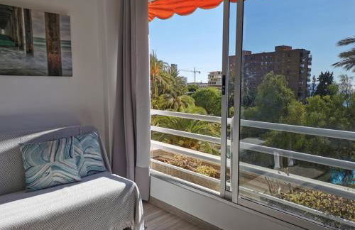 OASIS FRENTE al MAR, ALBUFERA, ALICANTE - Photo 12