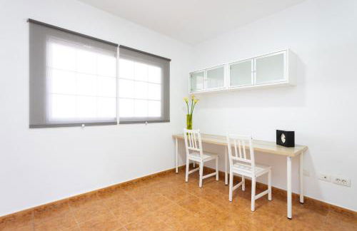 Ek Casa Adriana Arico - Foto 28