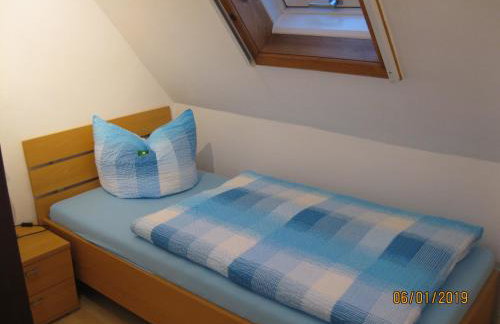 Ferienwohnung Anna - Photo 20