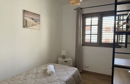 El Puertito Beach Retreat - Foto 15