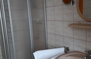 Ferienwohnung Bickel - Am großen Brombachsee - Foto 10