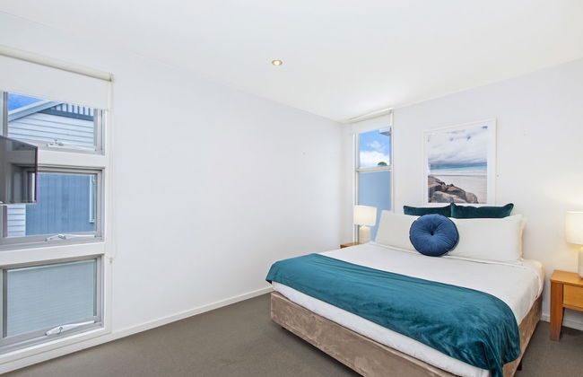 The Victoria - Foto 12