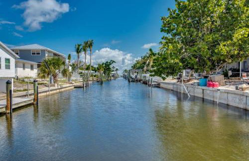 Angler's Retreat! - Foto 56