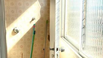 Apartamento Praia Grande! Prédio frente ao mar - Foto 2