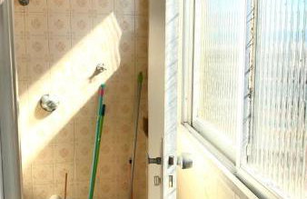 Apartamento Praia Grande! Prédio frente ao mar - Foto 2