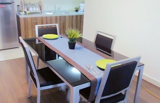 Mdm Woon's at D'Secret Garden - Photo 15