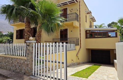 Perla di Mare Appartamenti - Foto 51