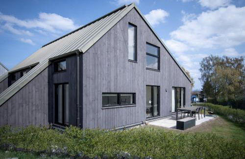 Ferienhaus "Nurso" - Foto 8