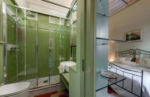 Villa Bonsi - Foto 46