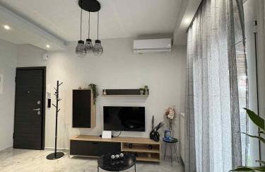 The Castle Nook - Foto 1