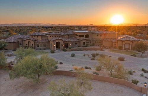 HoZho West Estate - Foto 64