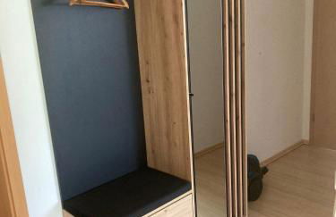 Gemütliches Appartement - WBS - Foto 14