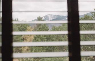 Whiteface Mountain Chalet - Foto 27