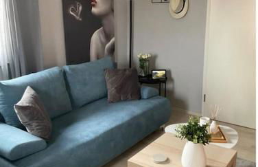 Gemütliche Ferienwohnungen mit Küche und flexiblen Schlafplätzen - Foto 16