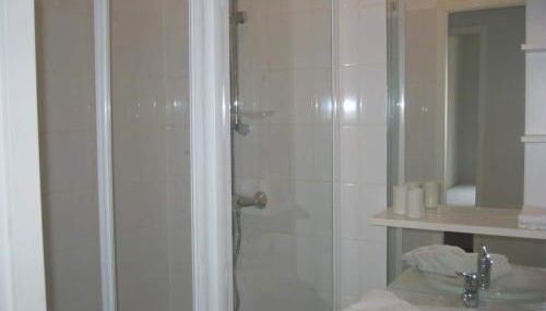 Luxe villa in Les Forges with BBQ Garden - Foto 2