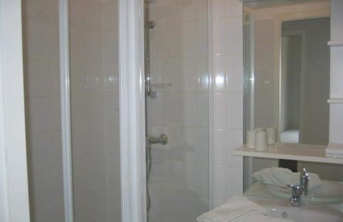 Luxe villa in Les Forges with BBQ Garden - Foto 2